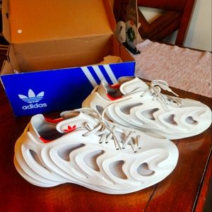 Adidas Yeezy Foam Runners